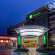 Holiday Inn Denver Lakewood 