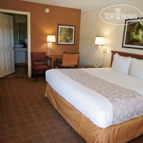 La Quinta Inn Denver Cherry Creek 