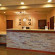 Econo Lodge Inn & Suites Albuquerque Airport 