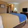 Econo Lodge Inn & Suites Albuquerque Airport 