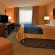 Econo Lodge Inn & Suites Albuquerque Airport 