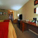 Econo Lodge Inn & Suites Albuquerque Airport 