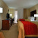 Econo Lodge Inn & Suites Albuquerque Airport 