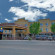 Econo Lodge Inn & Suites Albuquerque Airport 