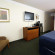 Best Western Airport Albuquerque InnSuites Hotel & Suites 