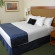 Best Western Airport Albuquerque InnSuites Hotel & Suites 