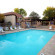 Best Western Airport Albuquerque InnSuites Hotel & Suites 