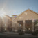 Homewood Suites by Hilton Albuquerque Airport 