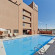 Hawthorn Suites by Wyndham Airport University Albuquerque 