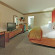 Hawthorn Suites by Wyndham Airport University Albuquerque 