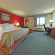 Hawthorn Suites by Wyndham Airport University Albuquerque 