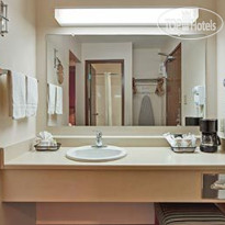 Hawthorn Suites by Wyndham Airport/University Albuquerque