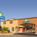 Days Inn Alamogordo 