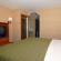 Quality Suites Albuquerque 