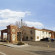 Best Western Socorro Hotel & Suites 