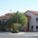 Best Western Socorro Hotel & Suites 