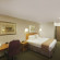 Best Western Socorro Hotel & Suites 