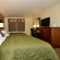 Comfort Inn Midtown 