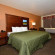 Comfort Inn Midtown 