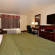 Comfort Inn Midtown 