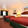 Best Western Mimbres Valley Inn 