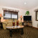 Best Western Mimbres Valley Inn 