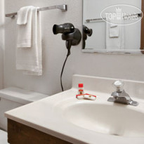 Super 8 Las Cruces / White Sands Area 