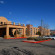 Comfort Inn Santa Fe 