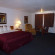 Best Western Adobe Inn 