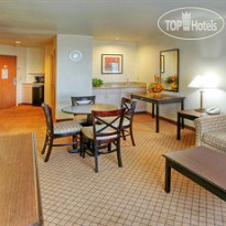 Holiday Inn Express Hotel & Suites Roswell 