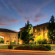 Holiday Inn Express Hotel & Suites Roswell 