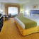 Holiday Inn Express Hotel & Suites Roswell 