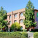 Holiday Inn Express Hotel & Suites Roswell 