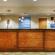 Holiday Inn Express Hotel & Suites Roswell 