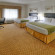 Holiday Inn Express Hotel & Suites Roswell 