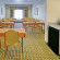 Holiday Inn Express Hotel & Suites Roswell 