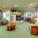 Holiday Inn Express Hotel & Suites Roswell 