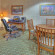 Holiday Inn Express Hotel & Suites Roswell 