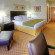 Holiday Inn Express Hotel & Suites Roswell 