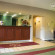 Best Western Clovis Inn & Suites 