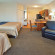 Candlewood Suites Roswell New Mexico 