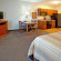 Candlewood Suites Roswell New Mexico 