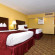 Best Western Plus Sally Port Inn & Suites 