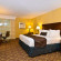 Best Western Plus Sally Port Inn & Suites 