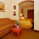 Comfort Inn & Suites Socorro 