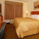 Comfort Inn & Suites Socorro 