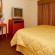 Comfort Inn & Suites Socorro 