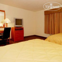 Comfort Inn & Suites Socorro
