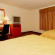 Comfort Inn & Suites Socorro 
