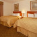 Comfort Inn & Suites Socorro 